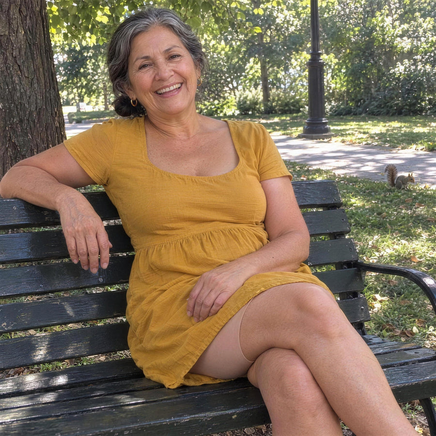 Helen R., 62