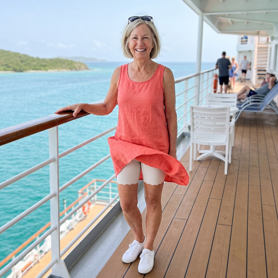 Brenda L., 61