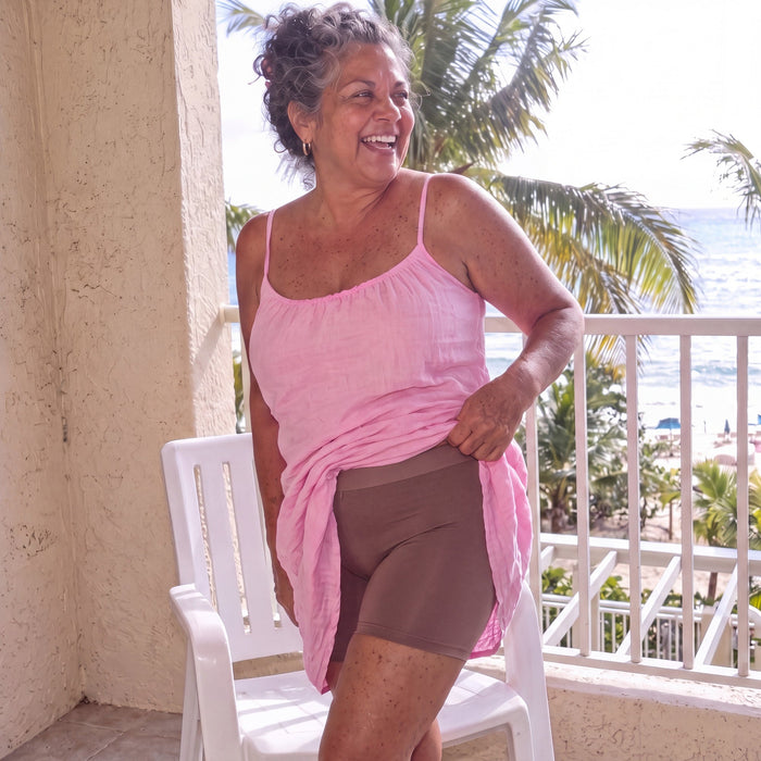 Rosalie, 71