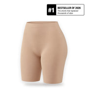 FrostKnit™ Invisible Shorts