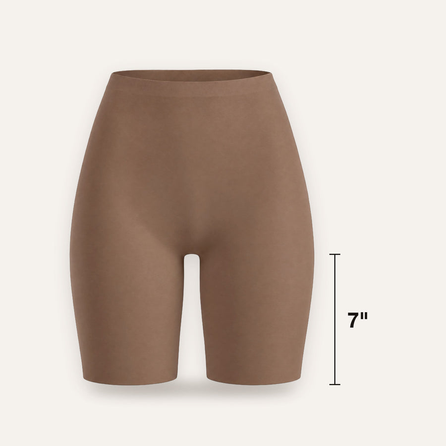 StayPut Leg™ 7"