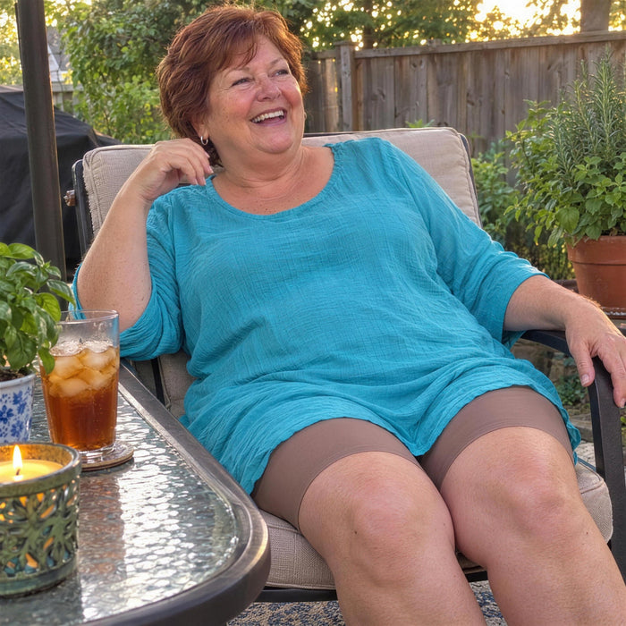 Janet, 68