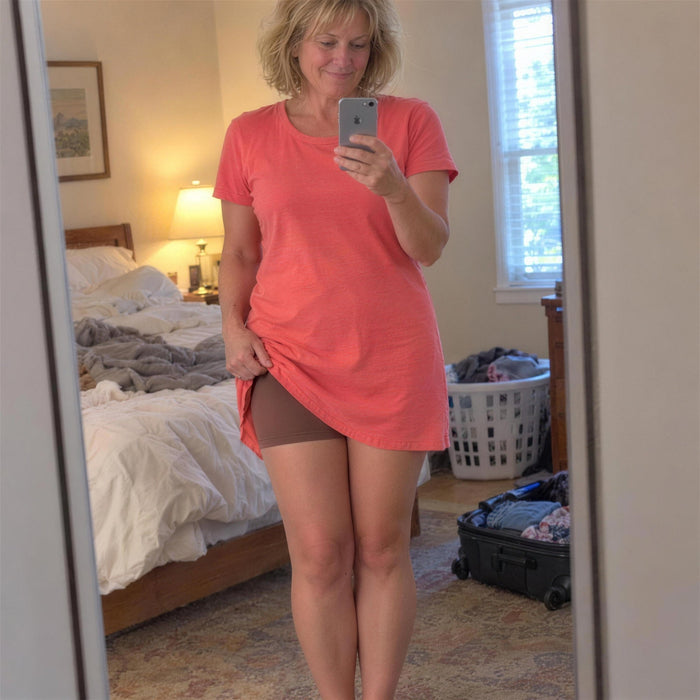 Diane, 59