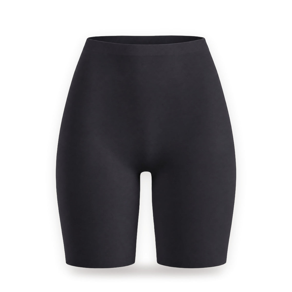 FrostKnit Invisible Shorts
