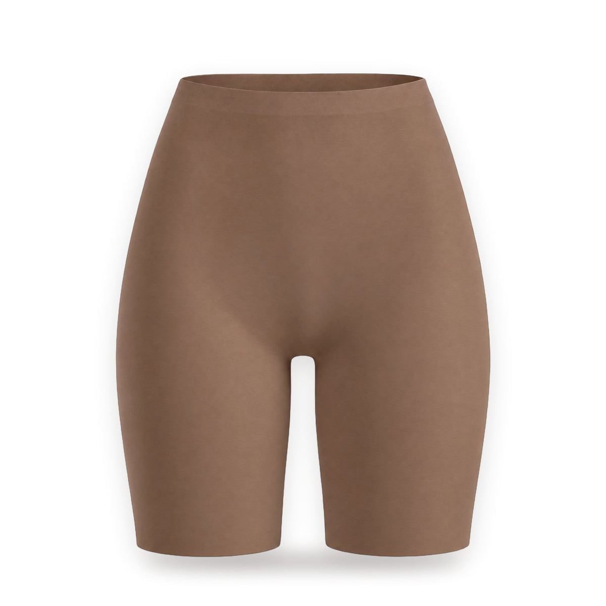 FrostKnit Invisible Shorts