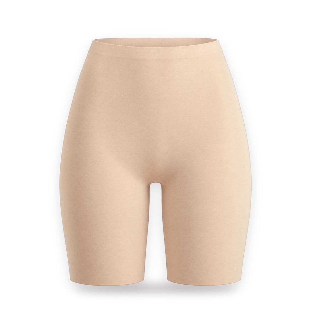 FrostKnit Invisible Shorts