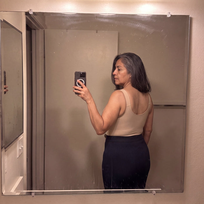 Debra, 57