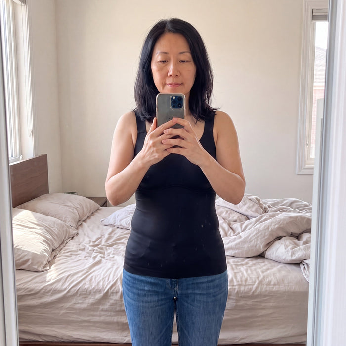 Teresa, 52