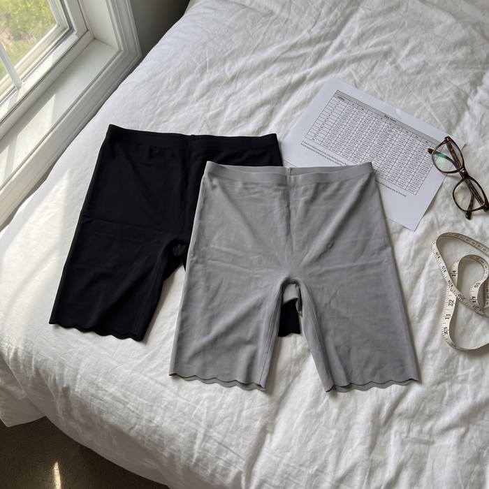 Kathy, 55