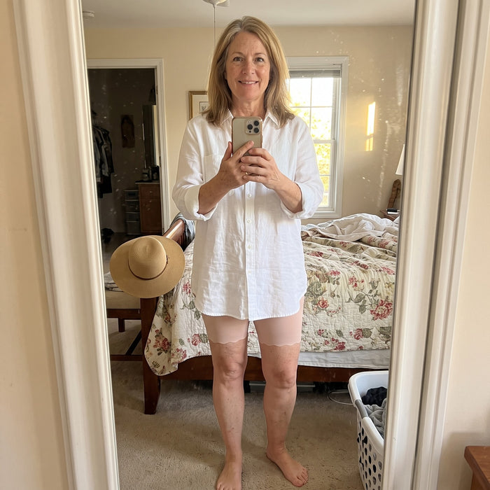 Carol, 58