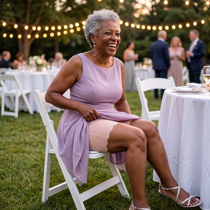 Joyce, 71