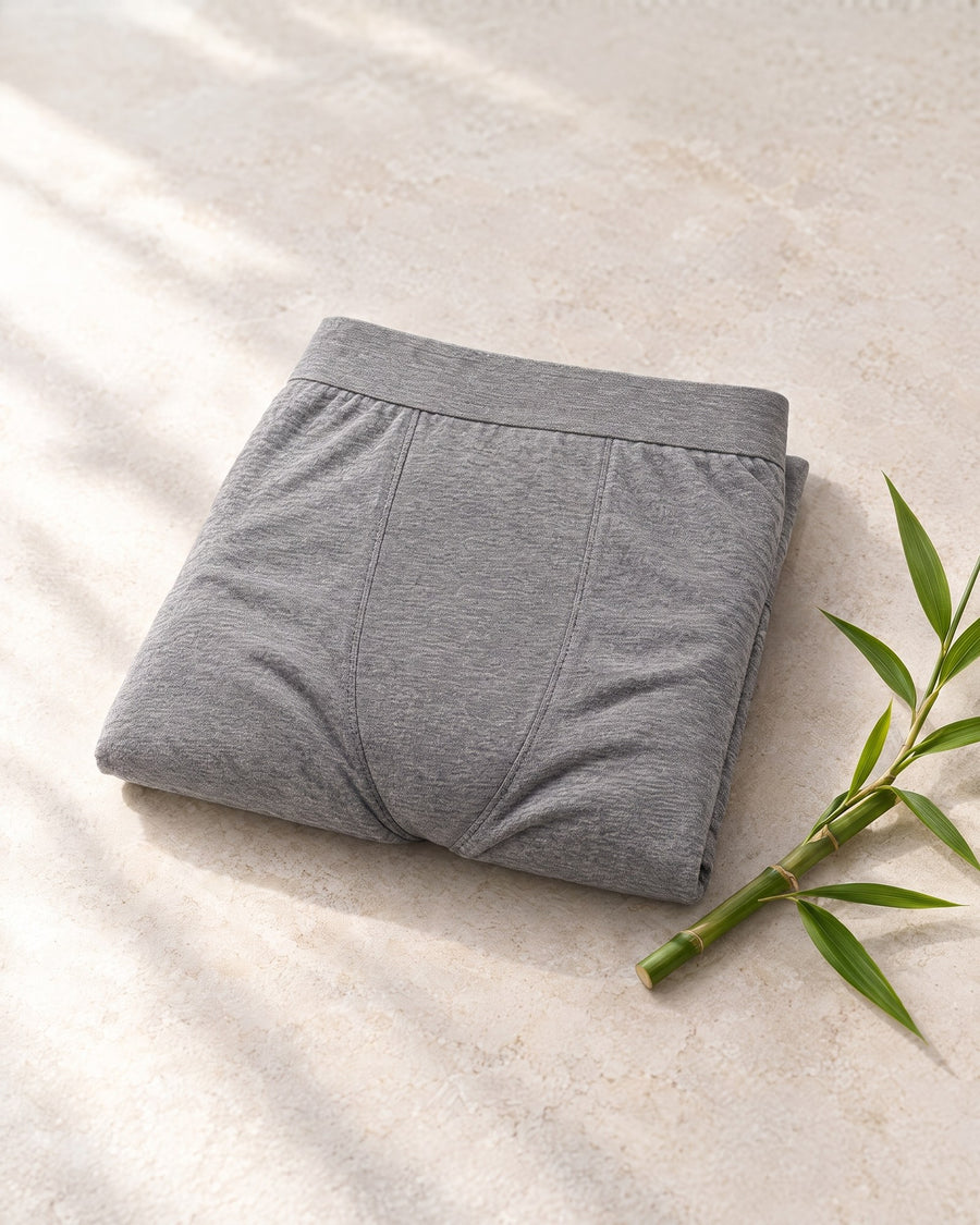 BambooCool™ fabric