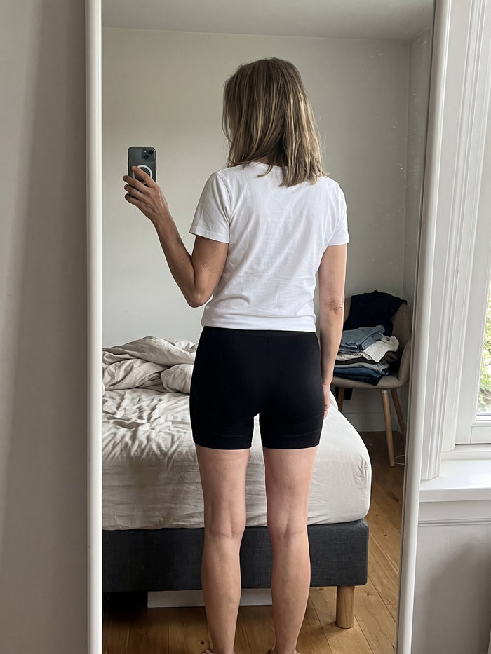 Colleen, 56