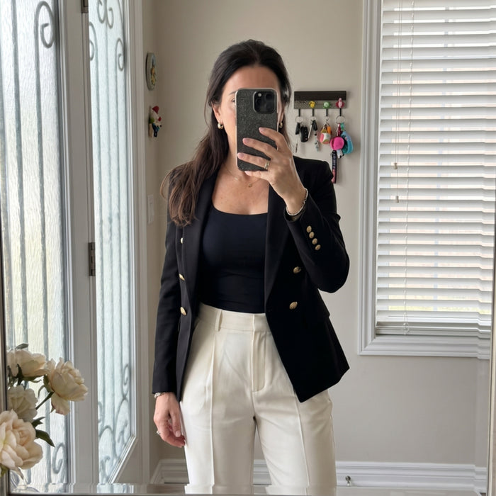 Karen, 58