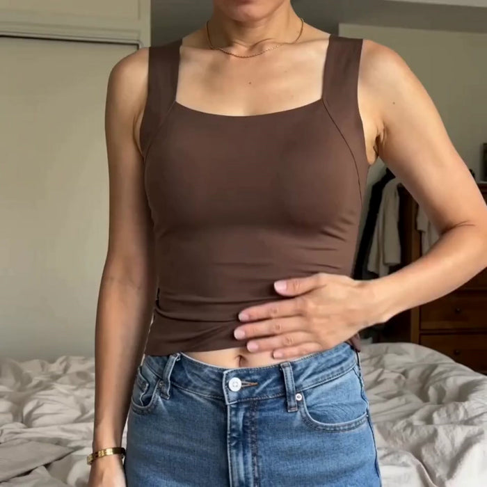 Patricia, 63