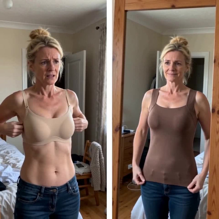 Rachel, 51