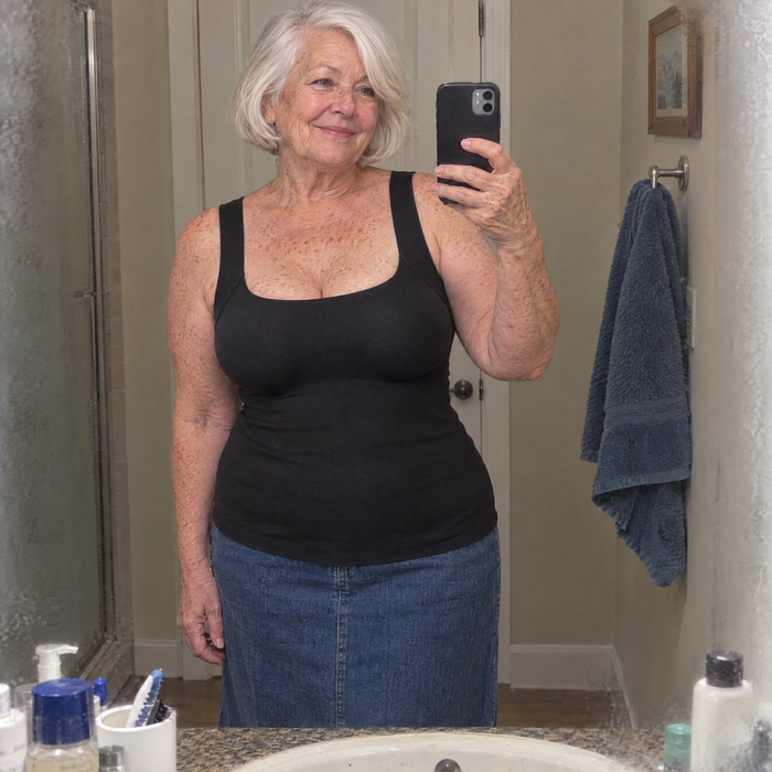 Judith, 76