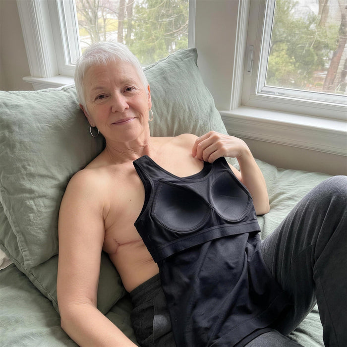 Joan, 71