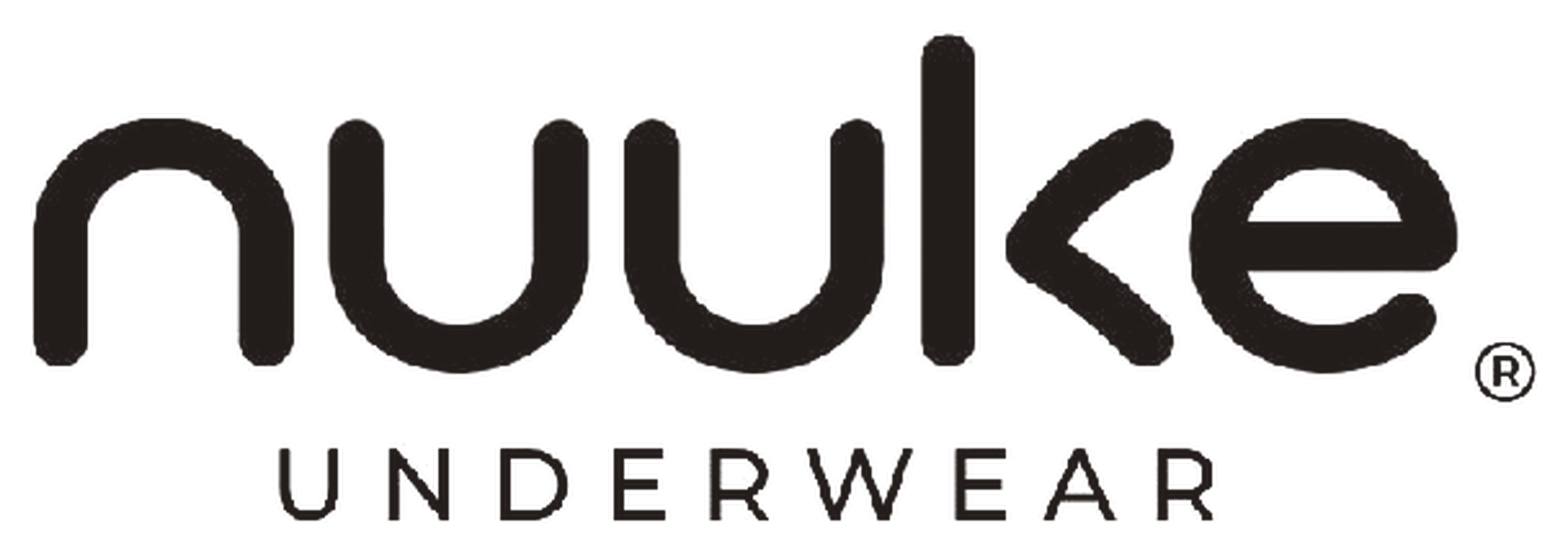 Nuuke