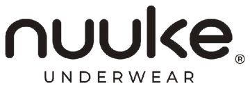 Nuuke Underwear